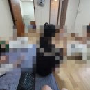 가가펜션 이미지