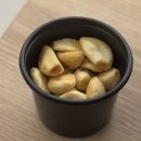 기영이숯불두마리치킨부산 이미지
