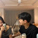 (주)코리아세븐 송파센터점 | My Birthday Month Begins ! 주간일기 [07.07-07.13]