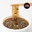 슬로우래빗