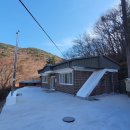 내원경로당 이미지