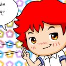쏘냐 - 양천구 신정중앙로 104 | 쏘냐