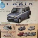 (주)노리웍스 | Daily Story (26.1.10)