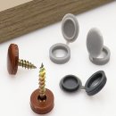 삼삼철물 이미지