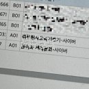 내 나이 2n살 어른이