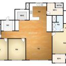 골드센트럴공인중개사사무소 이미지