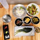 화포식당야탑점 이미지