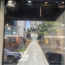 해보래플라워 | 인천 [루아르비] 촬영드레스투어 준비물과 후기