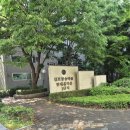 파리바게뜨김포청송마을 | 김포장기동방충망 청송마을현대홈타운 촘촘한 차단력 미세망교체