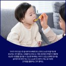 한순심산부인과의원 이미지