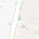 이마트24 R의정부고산쌍용점 이미지