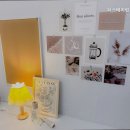 스테이림 - 강서구 방화대로31길 8 | 스테이림