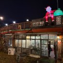 인디안노래방 이미지