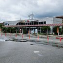 남원역안내소 이미지