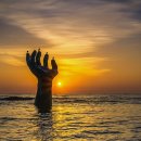 상생(相生) 이미지