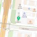 나디브위생뷰티석봉점 | 나디브몰 홅어보기!