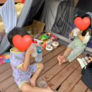 포천자연마을 서울캠핑장 | [포천]아이랑 포천자연마을 서울캠핑장