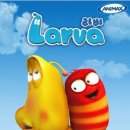 라바플라이 이미지