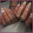 구암동409 | 대구칠곡네일 대구의 히든 보석, 컨티뉴페이스 뷰티샵을 찾아서