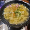 시드니램양갈비숯불구이 | 계양구양갈비 양고기맛집 시드니램양갈비숯불구이 후기