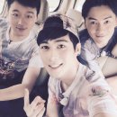 진학동 카카오 검색결과