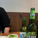 대성막창 이미지