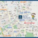 영광주차카센타 이미지