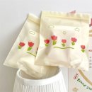 제이에이치디자인 - 서귀포시 사계로 191 | 제이에이치디자인