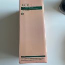 일오삼세탁 이미지