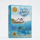 주식회사 인스앤 인벤