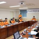 안양소방서 이미지