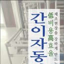 엘에스전선(주)인동공장