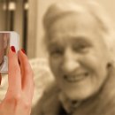 에이지테크 이미지