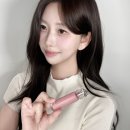 비러브드 | 클리오 허그 블러 틴트 004 비러브드 핑크 후기💗