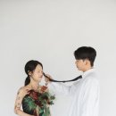 아이빈스드레스