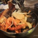 헬로우차이나