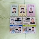 하린베스트음악학원 | 자동차학원 강사 생활 5주년을 맞이하며...