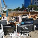 이민경로당 이미지