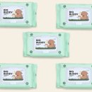 버디그루밍 이미지