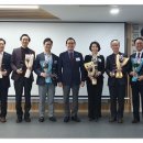 백강빌딩 이미지