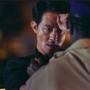 영화-모가디슈 이미지