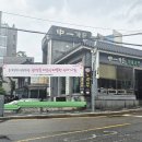 정장경로당 이미지