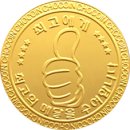 와석초등학교 병설 이미지