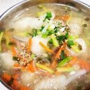 옹심이네 이미지