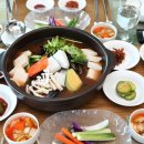 컨트리클럽하우스 이미지