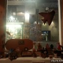 게으른고양이 이미지