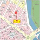 송정동-9 이미지