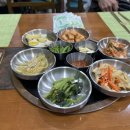 쌈(ssam) - 노원구 | 쌈(ssam)