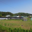 유포보건진료소 이미지