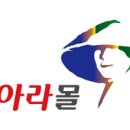 (주)삼풍전원테크